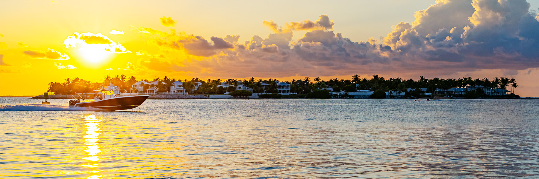 Explore Around Santa Maria Suites Florida