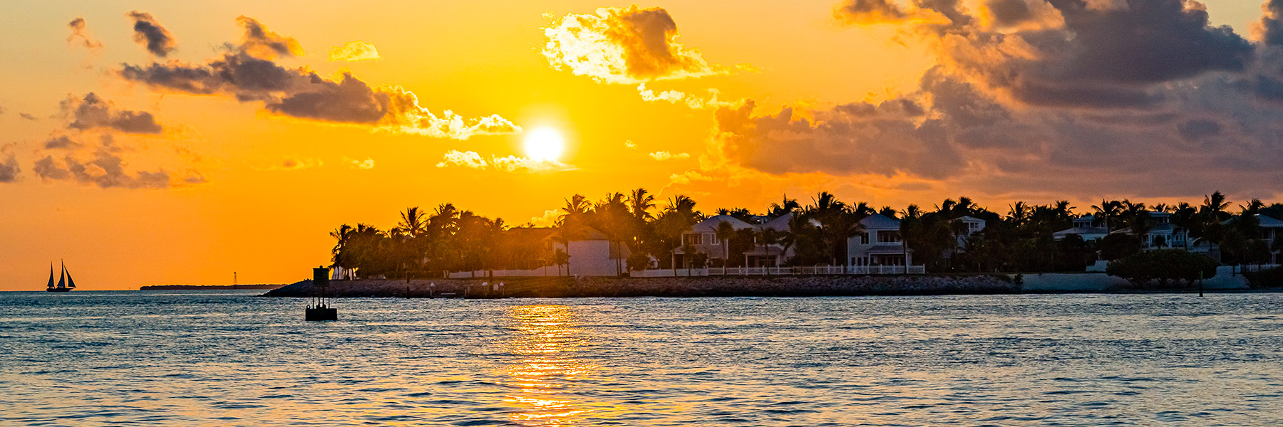 Mallory Square