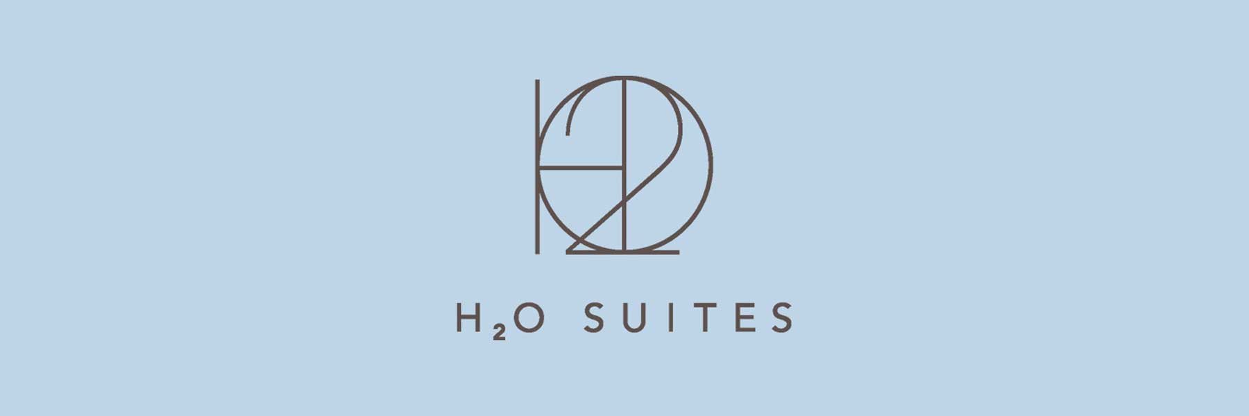 1 Bedroom Suites